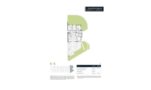 New Build - Apartments -
Torremolinos - Montemar
