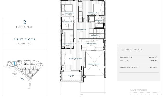 New Build - House -
Marbella - Rio Real Golf