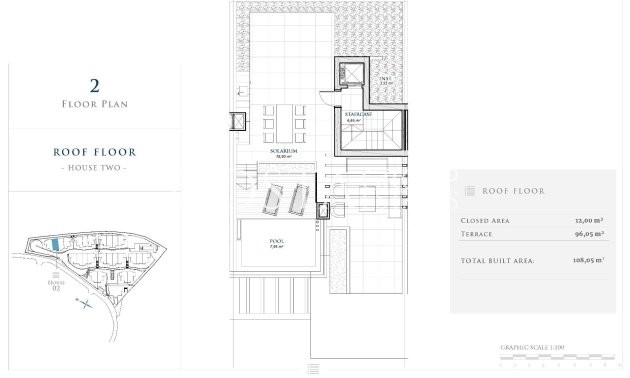 New Build - House -
Marbella - Rio Real Golf