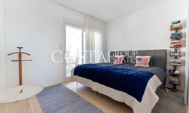 New Build - Villa -
San Pedro del Pinatar - San Pedro Del Pinatar