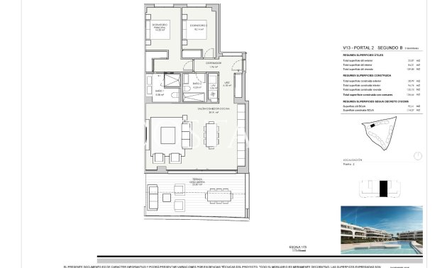 New Build - Apartments -
Estepona - Atalaya Golf