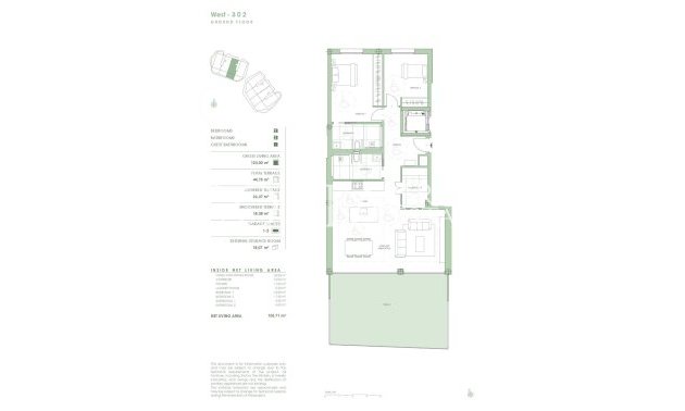 New Build - Apartments -
Estepona - Taraje