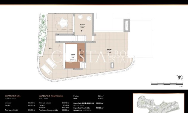 Nieuwbouw Woningen - Apartments -
Marbella - Elviria