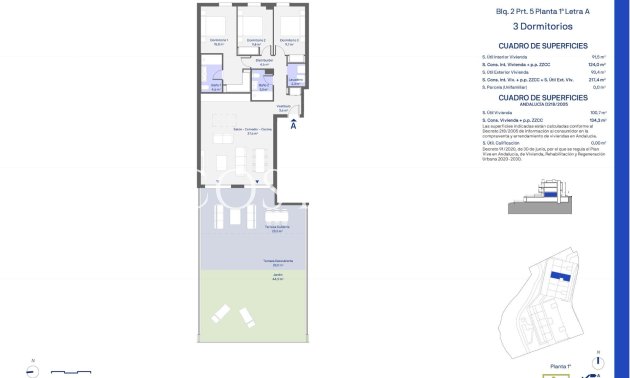 Nowy budynek - Apartments -
Estepona - Cancelada
