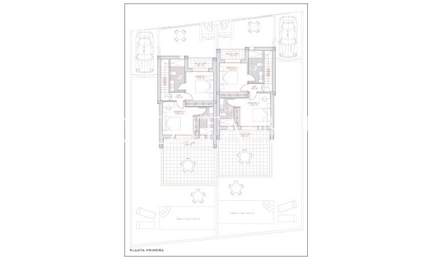 New Build - Villa -
Daya Nueva