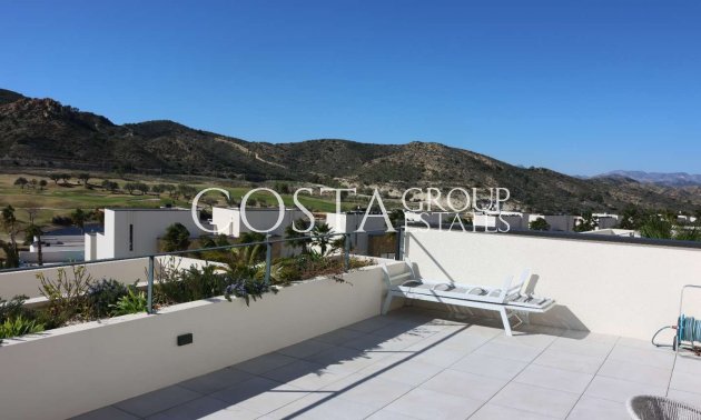 Resale - Apartments -
Monforte del Cid