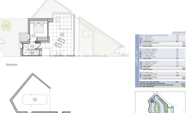 New Build - Villa -
El Campello - Platja de L´Amerador