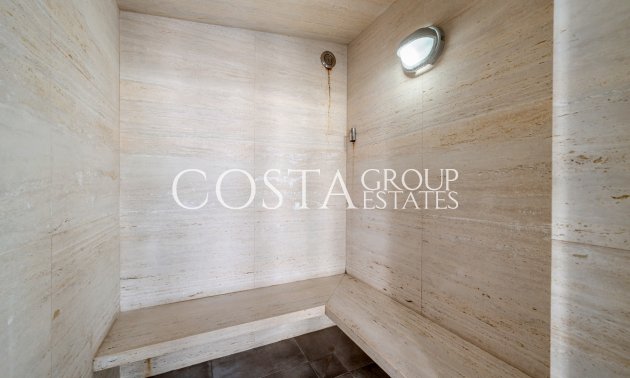 Herverkoop - Apartments -
Orihuela Costa - Los Dolses