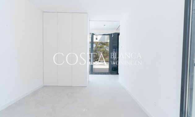 Nieuwbouw Woningen - Villa -
Orihuela Costa - Las Filipinas