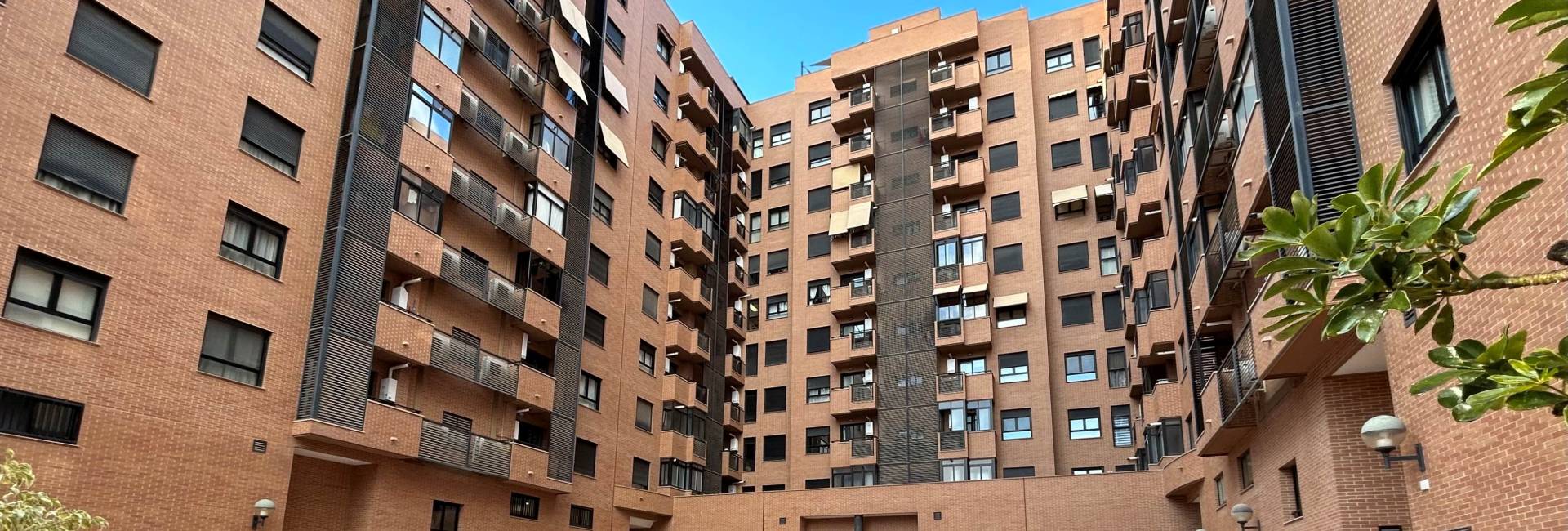 Lofts Aguilera