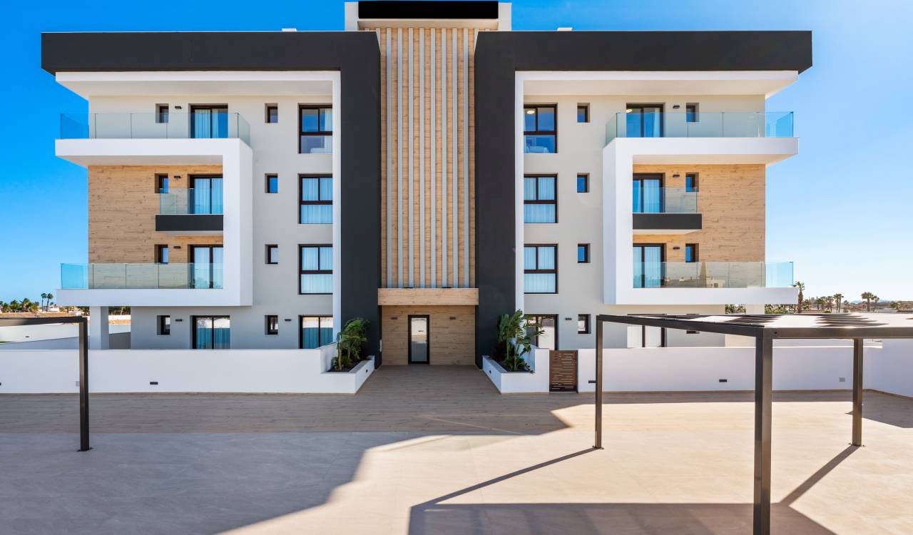 Belich Tourist Apartaments