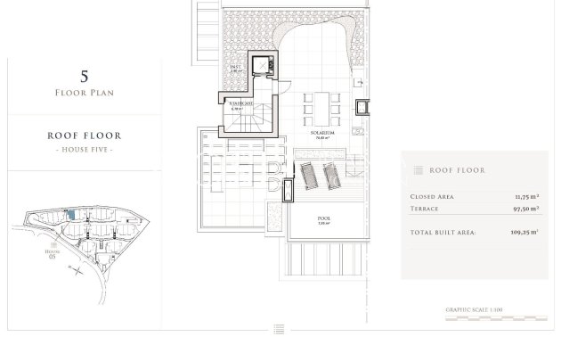 Nieuwbouw Woningen - Villa -
Marbella - Bello Horizonte