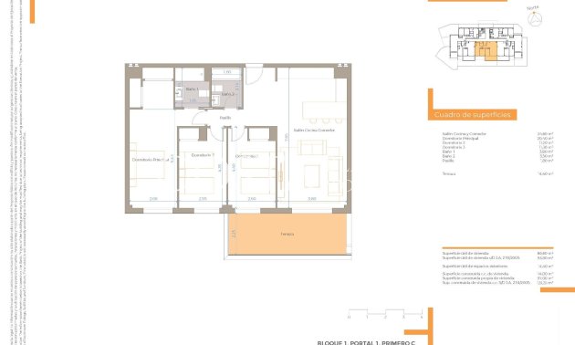 Nieuwbouw Woningen - Appartement -
Mijas - El Chaparral