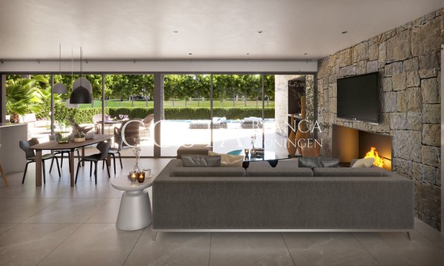 Herverkoop - Villa -
Cuevas del Almanzora - Villaricos