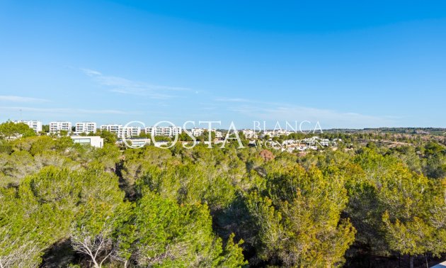 Herverkoop - Villa -
Las Colinas Golf Resort - Las Colinas golf