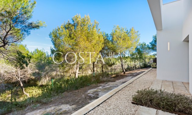 Herverkoop - Villa -
Las Colinas Golf Resort - Las Colinas golf