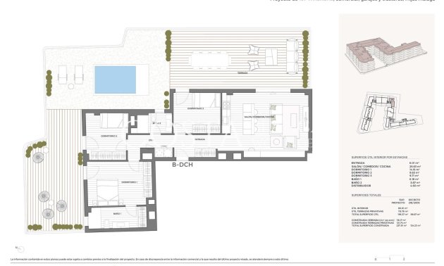Nieuwbouw Woningen - Appartement -
Mijas - pueblo