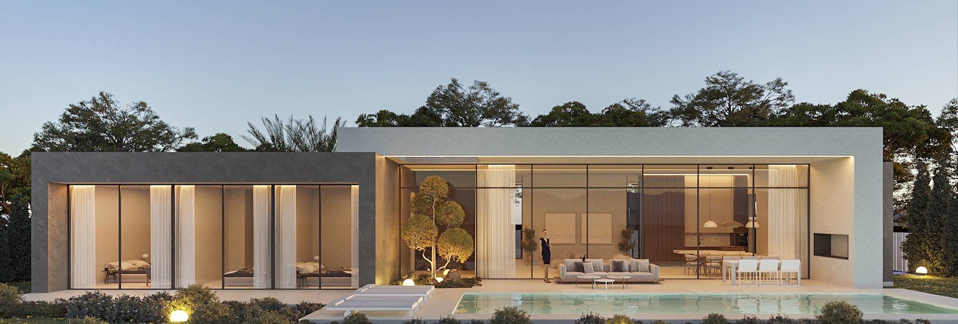 Project 027 Pla Roig