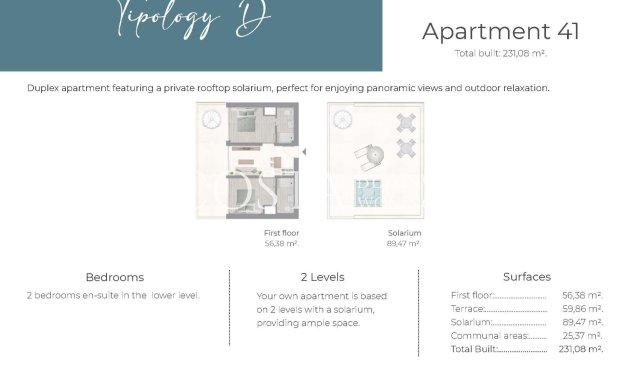 Nieuwbouw Woningen - Appartement -
Marbella - Nueva Andalucia