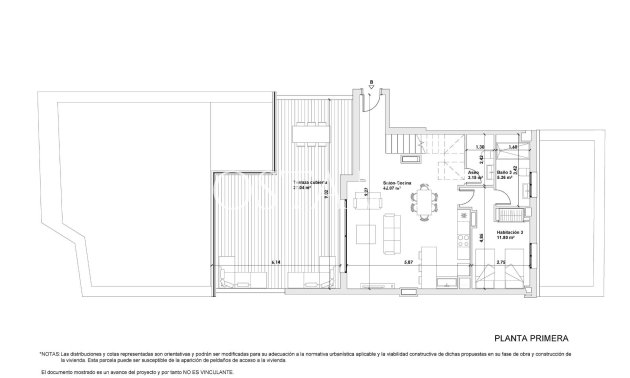 Nieuwbouw Woningen - Appartement -
Casares - Doña Julia Golf