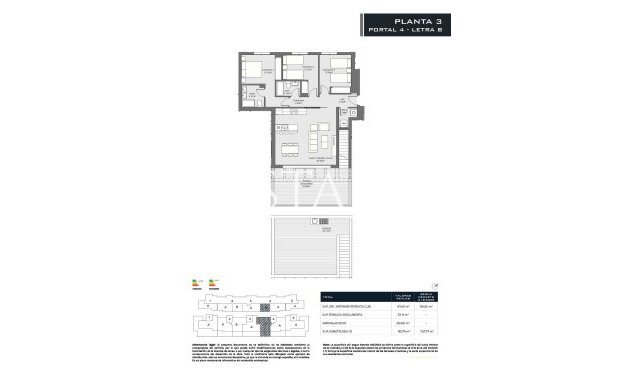 Nieuwbouw Woningen - Appartement -
Torremolinos - Montemar