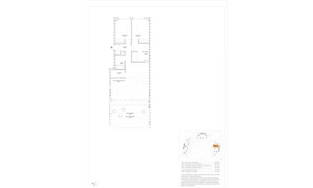 Nieuwbouw Woningen - Appartement -
Estepona - Arroyo En medio