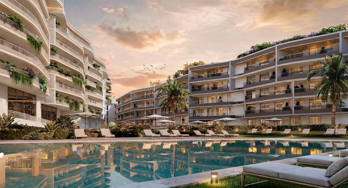 Magna Torremolinos
