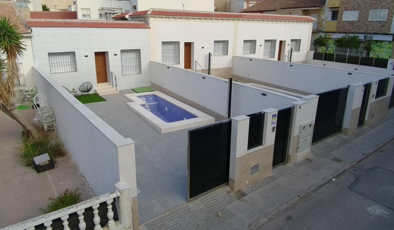 Villa Olmo