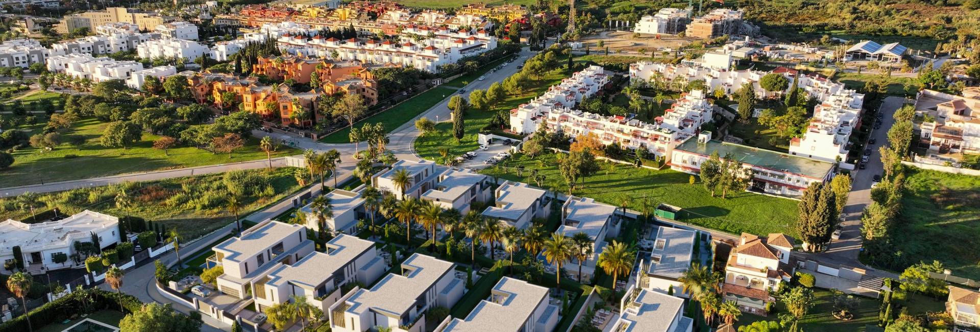 Ocean 11 Villa Aurora