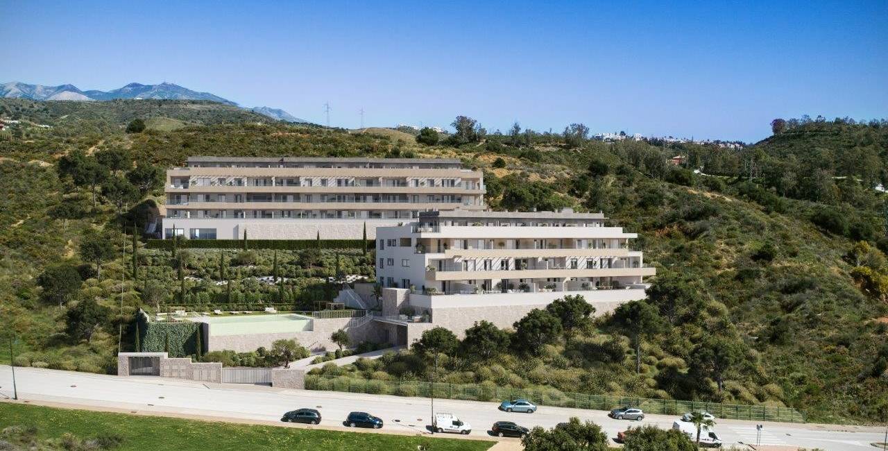Almare