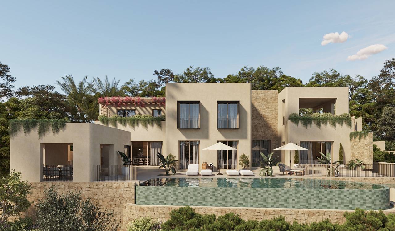 Oasis 005
