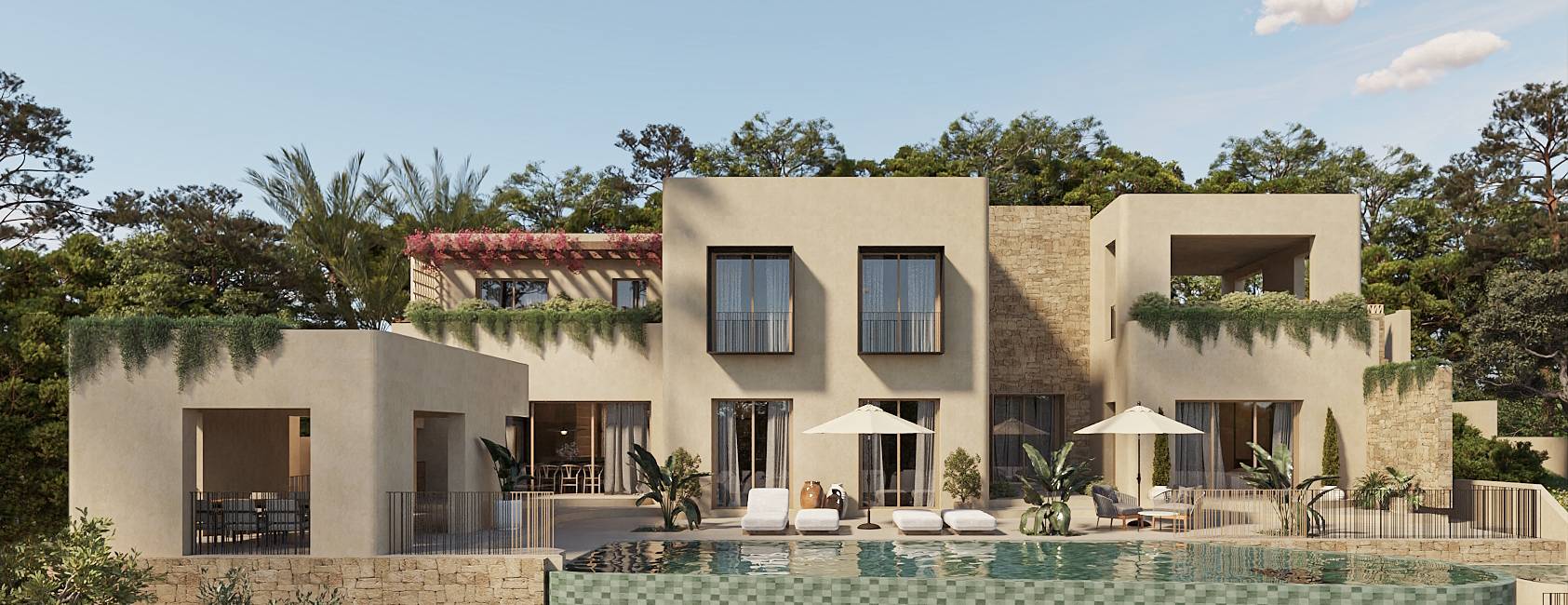 Oasis 005