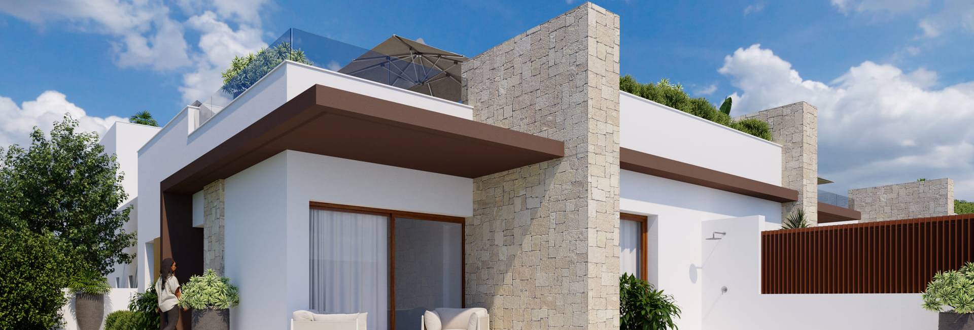 Vistabella Plaza Azahar