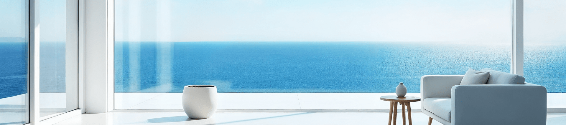 Verhuren in Spanje: Alles wat je moet weten