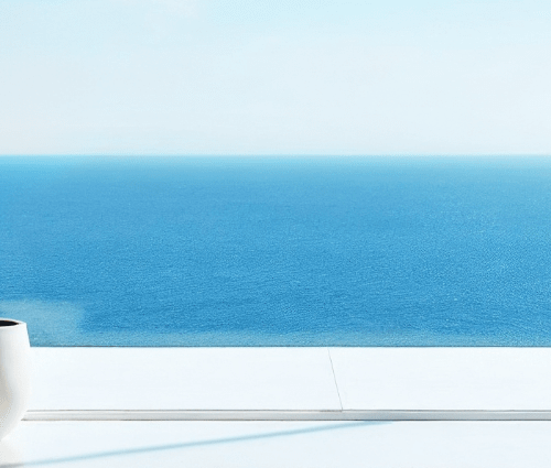 Verhuren in Spanje: Alles wat je moet weten