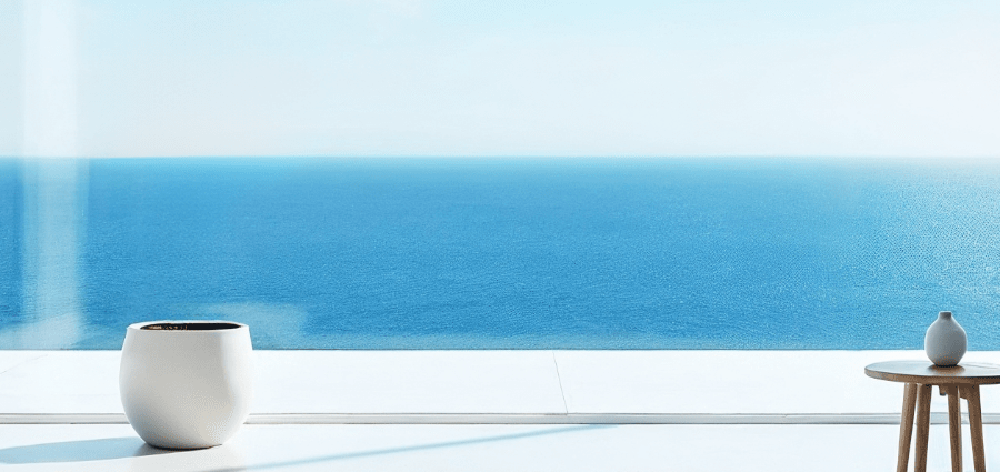 Verhuren in Spanje: Alles wat je moet weten