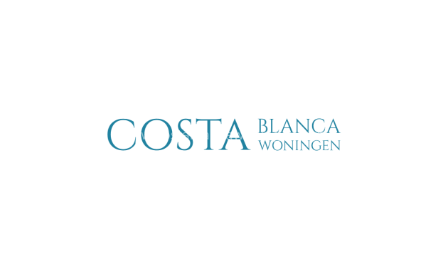 Appartement - Nieuwbouw Woningen - Orihuela Costa -
                Lomas de Cabo Roig