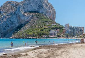 Calpe