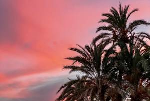 Calpe