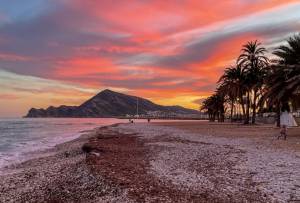 Calpe