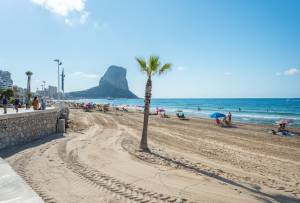 Calpe